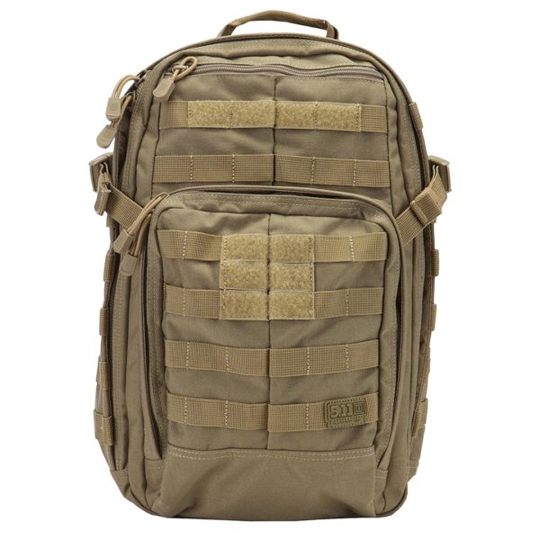 5.11 Rush 12 Tactical Backpack