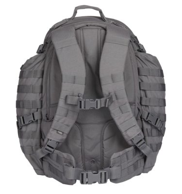 5.11 Rush 72 Tactical Backpack