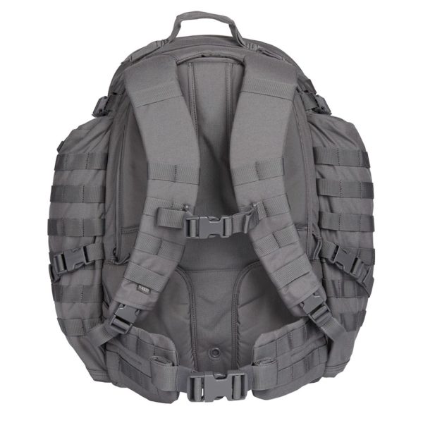 5.11 Rush 72 Tactical Backpack