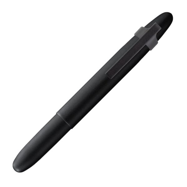 Fisher 400B Bullet Space Pen