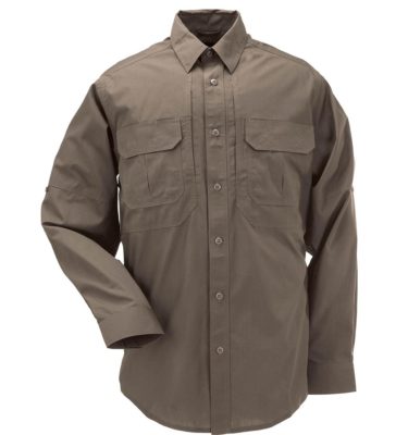 5.11 TacLite Pro Long Sleeve Shirt