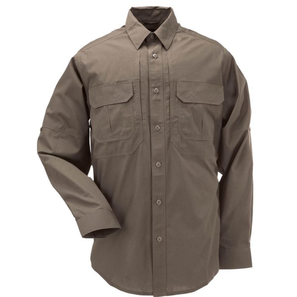 5.11 TacLite Pro Long Sleeve Shirt