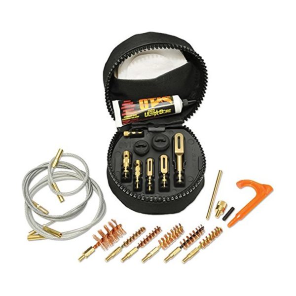 Otis 22 Tactical Cleaning System